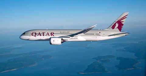EvelyneAdam's tweet photo. Allez go to... #Doha @qatarairways à quand direct avec @aircorsica ?😅 #testamora #ubabbunatale #Top!🎅 Bon capu d'annu! https://t.co/AmwAFfTAYD