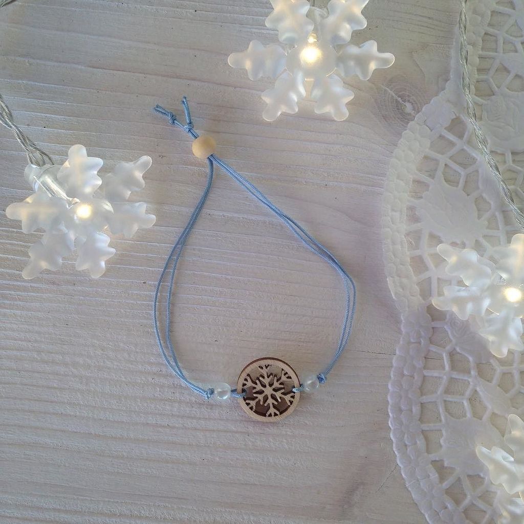 DaffodilBijoux's tweet image. Natale ha il sapore del bianco, dei sogni e del calore di un piccolo dono speciale che fa battere il cuore. Spero che anche per voi sia stato così 💖🎄🎅🏻😍#makelightfestive #merryandbright #winterstories #persuepretty #flashesofdelight #colorcolourl… ift.tt/2C8zYDg