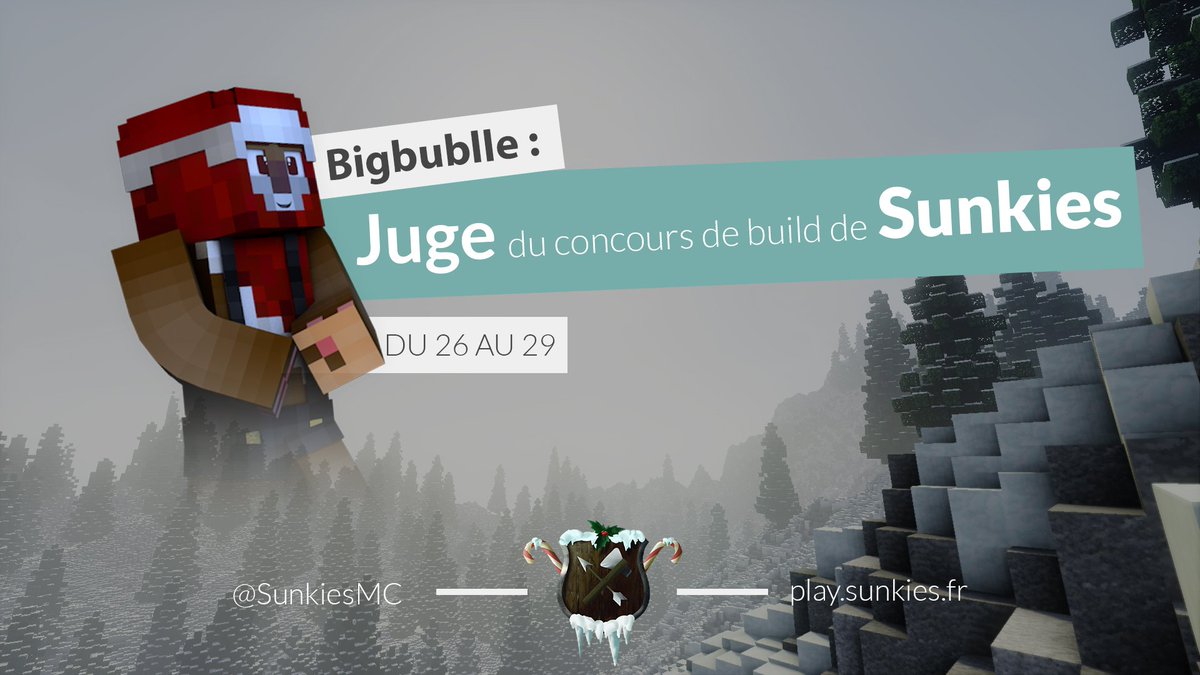 Rémy - bigbublle tweet media