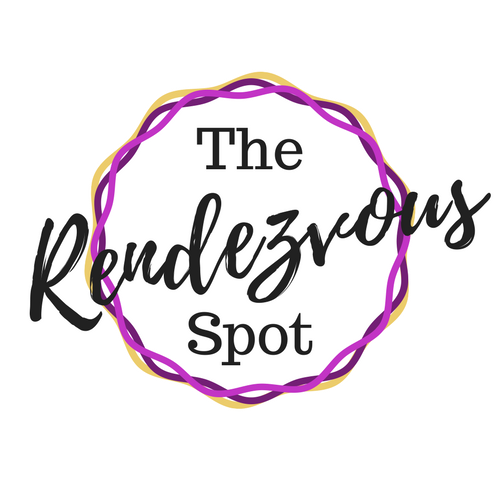 rendezvous_spot's tweet photo. We've launched! Check out my new blog, The Rendezvous Spot, with posts on travel, Disney World, DIY's, and more!
.
.
.
#newblog #newblogger #lifestyleblog #diyblog #diy #travelblog #wanderer #travellust #followme #therendezvousspot #letsrendezvous #lifestyleblogger #launchparty https://t.co/O8BXx9fPIy