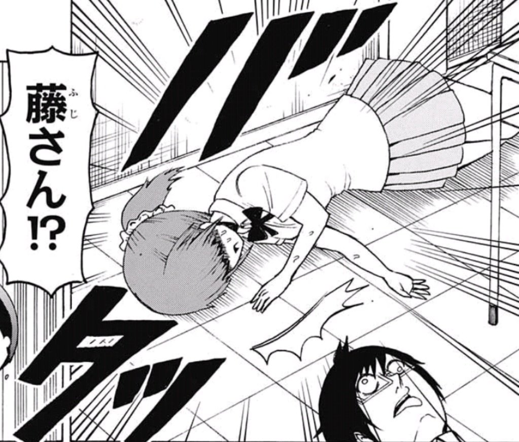 ぐんぐにる 青春兵器ナンバーワン 感想 こういうのを見るたびにデジタルの便利さを思い知らされますね まぁデジタルは デジタルなりのデメリットもあるので一長一短ですが ベタ塗りのコツも読破した ベタ塗りが上達したとは言ってない Wj04 Wj05