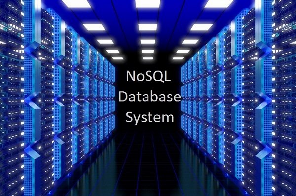 7wData's tweet photo. Advantages and Disadvantages of #NoSQL databases – what you should know
https://t.co/kjdo8QBZoA https://t.co/Tce0yu50de