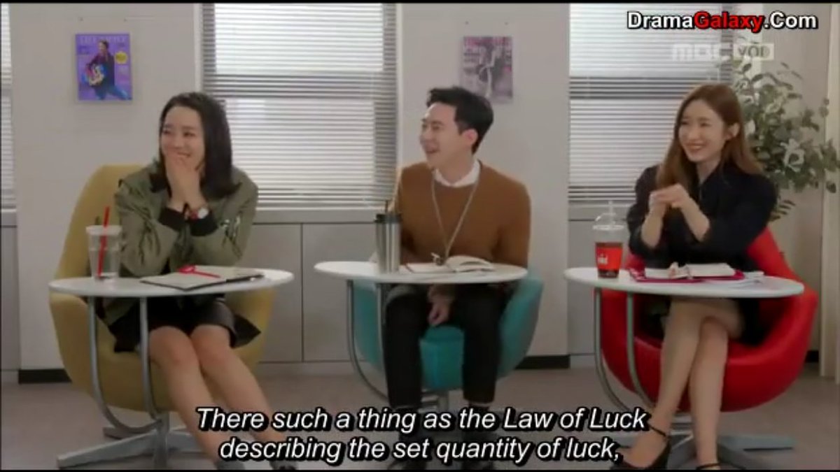 acedbanzon2's tweet photo. Hindi lang naman puro pakilig kdrama e may life lessons din. ㅋㅋㅋㅋㅋ 😂 https://t.co/C56uYEUDyg