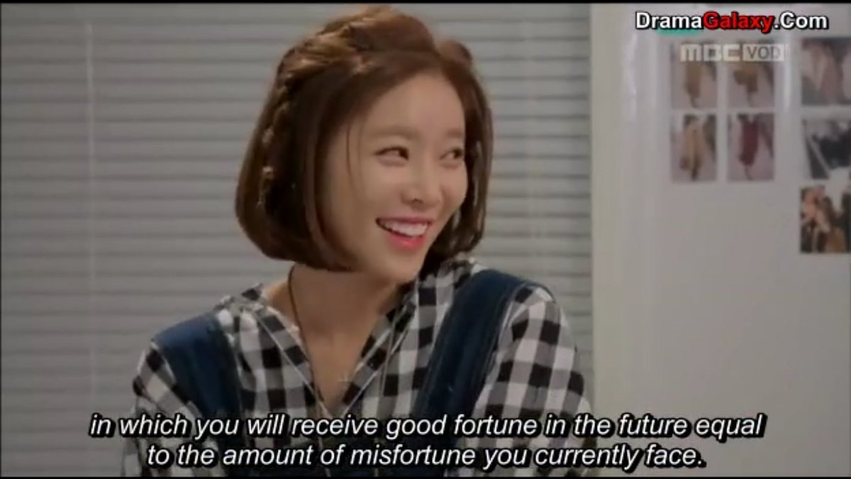 acedbanzon2's tweet photo. Hindi lang naman puro pakilig kdrama e may life lessons din. ㅋㅋㅋㅋㅋ 😂 https://t.co/C56uYEUDyg