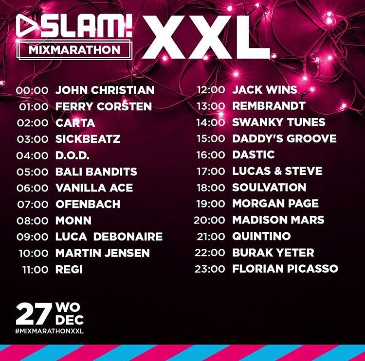 BURAKYETER's tweet photo. @slamofficial 🎄✌🏻 https://t.co/javFjT66r5