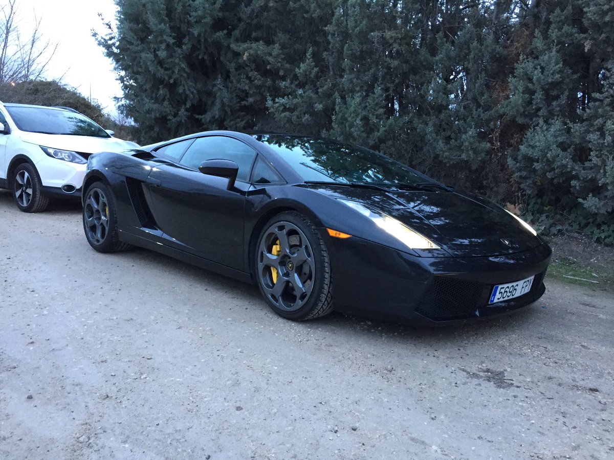 JorgeP_Oficial's tweet image. Gallardeando un poco con @KartingArganda