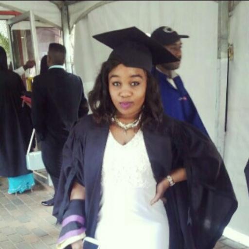 VeeKaMajozi's tweet photo. Hi y'all.
I have ND in Biotechnology with 2 years experience. Please 🙏 RT for me and help me find a job. I'm willing to relocate.

Thank You https://t.co/6GzZmekNFt