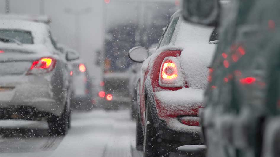 ColonialDriving's tweet image. Whether it’s making a “Merry Christmas!” phone call from behind the wheel or rushing to the next holiday party, here are some of the most dangerous behaviors drivers exhibit during the holiday season ow.ly/KUiG30hr2W0

#Holiday #Drivingtips #Safedriving