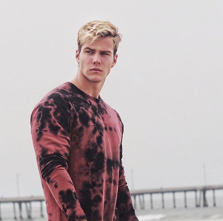 KevinFreecss's tweet image. #FreecssXmas