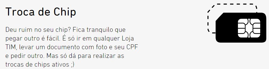 Perdeu o chip beta! Não preocupe, basta ir em uma loja!!! #BetaLab #timbeta #OperacaoBetaLab #seremosBeta #somosBeta