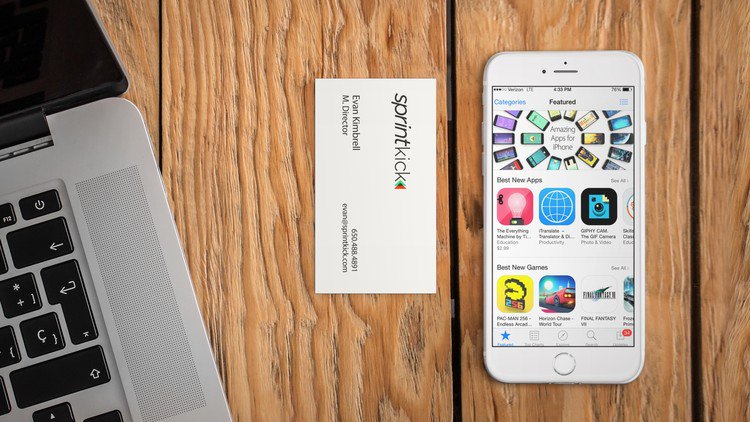 jQuery_Aiden's tweet image. Running a Mobile App Dev Business: The Complete Guide
☞ go.edusavecoupon.net/HJVdhrlDRz
#jquery #java #javascript #mysql #react #html #css