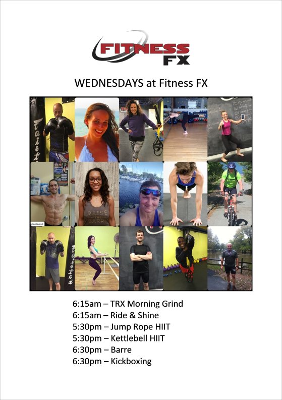 punchiitfitness's tweet photo. We're back!!! Join us tomorrow for a full line-up of classes! @FitnessFX #halifax #wearens #halifaxns #novascotia #trxsuspensiontraining #indoorcycling #jumprope #kettlebellclass #barre #kickboxingclass #muaythaitraining https://t.co/dEjVjTJx9i