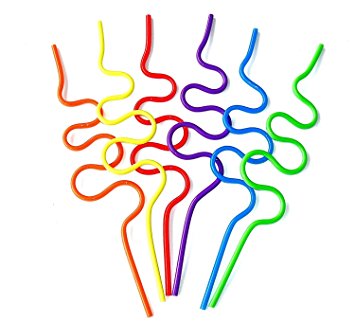 KnightsofRhen's tweet photo. Emergence
TNG S7 Ep23
How many Krazy Straws does it take to create artificial intelligence?
@MissionLogPod #startrek #TNG https://t.co/CDE4g6glkZ