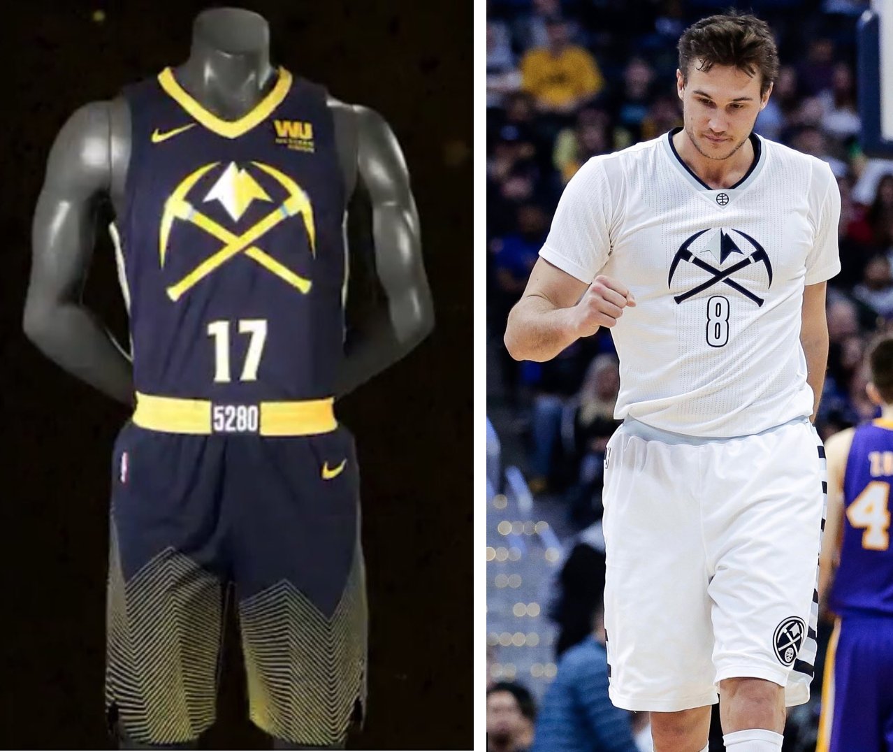 Paul Lukas on X: RT @canplnews: The home kits in the 2023