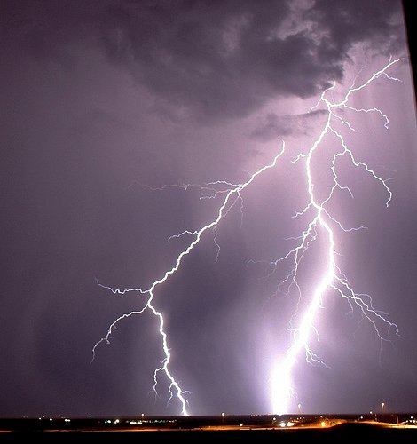 calvinluttrell's tweet image. Give your business a pulse with a new #mobile #app. #ProjectThunder ⚡💸📱