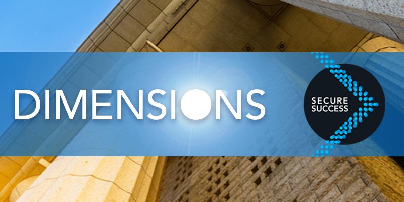 Get an inside perspective on the SEC and how to improve reporting from Keith F. Higgins, the former director of the #USSEC’s Division of Corporation Finance from 2013 until 2017. Read more now: bit.ly/2Cavv35 <a href="/FortuneMagazine/">FORTUNE</a>