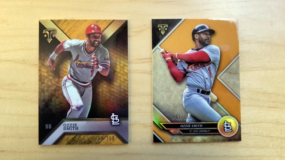 MLB's tweet photo. It’s @STLWizard’s birthday, and we’ve got 2 cards to give away.

RT for your chance to win. #MLBCards https://t.co/mbrad6HN2L
