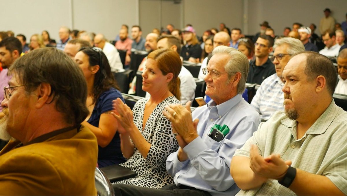MitaArizona's tweet photo. We are Professionals, Entrepreneurs, Educators, &amp; Advocates united to build a strong and sustainable future for the cannabis industry in Arizona | #MITAAZ https://t.co/97JsvDjhxt