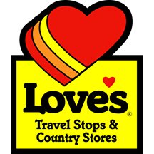 CStoreDecisions's tweet image. 2017 Marks Year of Expansion for @LovesTravelStop: ow.ly/3GXd30hjW9w #travelstops