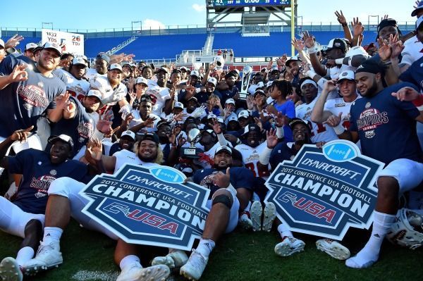 FAUtix's tweet photo. #OwlNation, place your deposits TODAY for season tickets to see your @BocaBowl, @ShulaBowl, and @ConferenceUSA CHAMPIONS @FAU_Football! 🏈

The Owl's NEED you in the stands again next season, be #OWLin 🦉

📞1-866-FAU-OWLS for more information 👌

#cometothefaU

@FAUAthletics https://t.co/KNpvqkWtpC