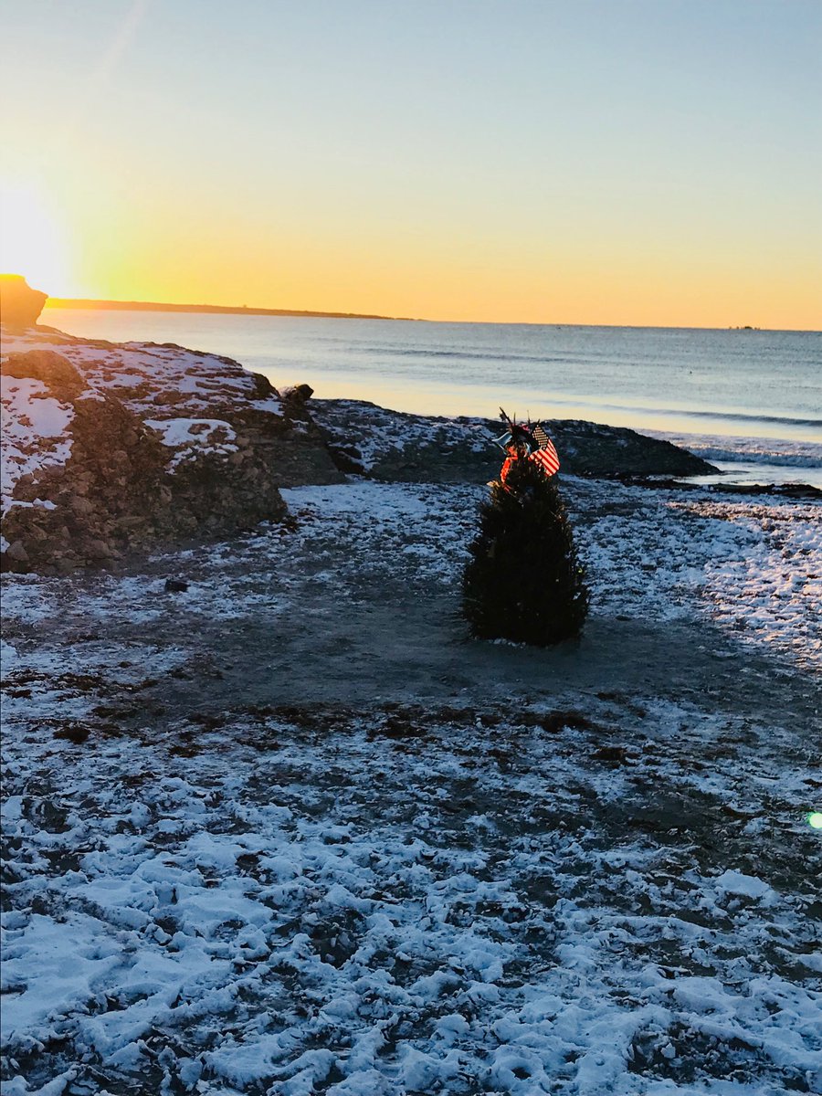 corythurston's tweet photo. 2nd beach https://t.co/xzPGx6dfae