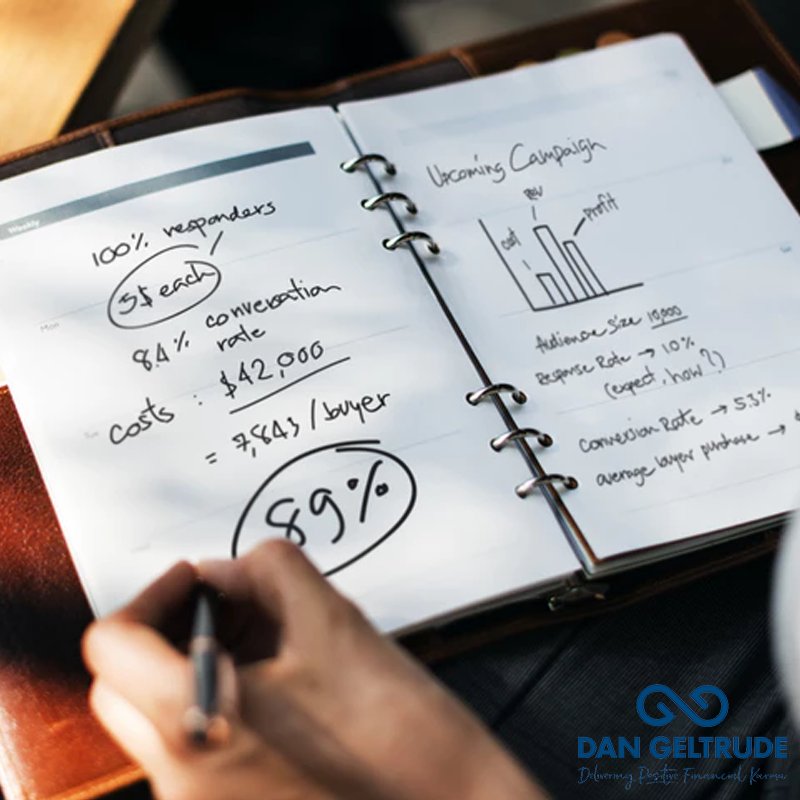DanGeltrude's tweet image. 4 big legal changes for 2018 that could impact your finances.
goo.gl/JGySWn 
#legalChanges #Legal #Changes #Finances #Geltrude #DanGeltrude