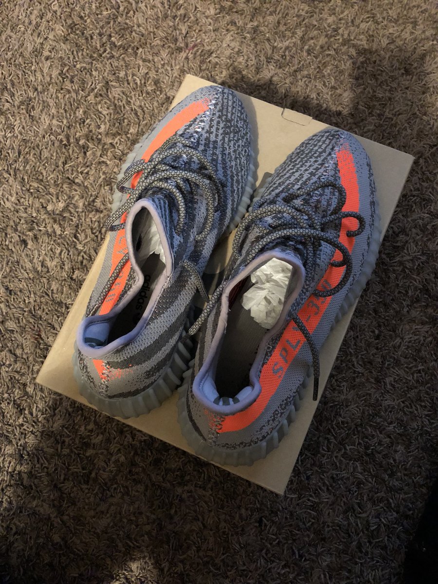 bb1826 legit check