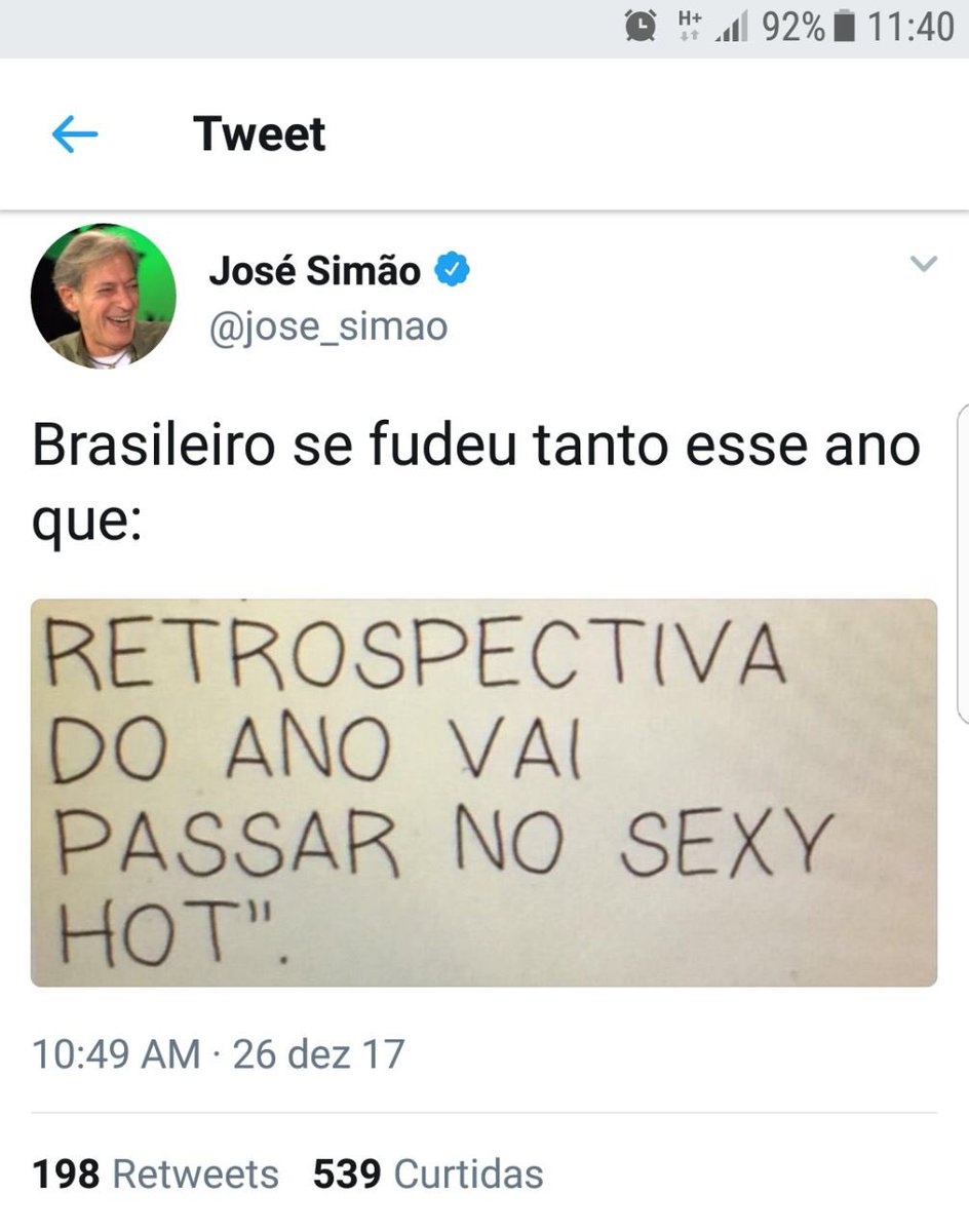 SnoopBotelho's tweet photo. 😂💦💦😂 https://t.co/kygekiBgRd