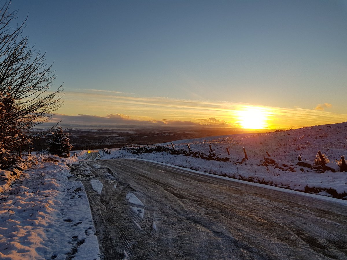 MM0ZFG's tweet photo. Christmas Cumulatives with @m1bxf https://t.co/gmu1AhUYzr