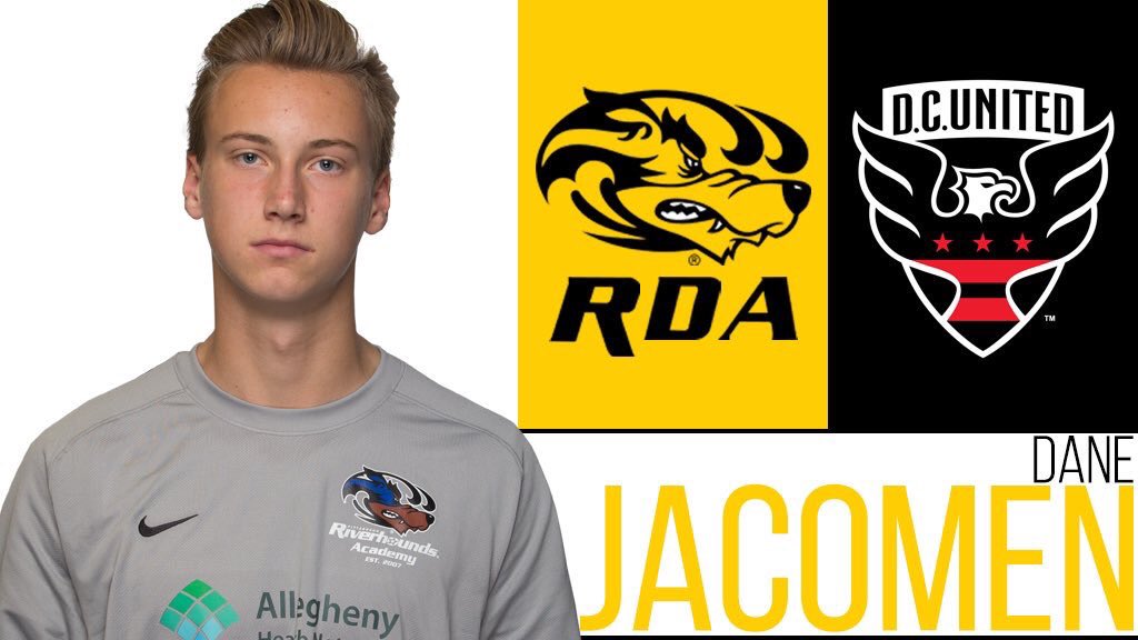 Jolene Hernandez (@nursejo98) | Twitter