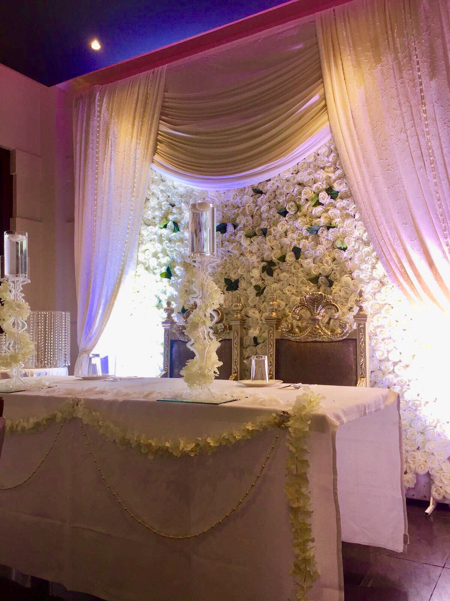 BukharaMcr's tweet image. A large gathering for 600 or a more intimate and personal occasion… 

At Bukhara Manchester we have a range of options.

The pics are from a wedding in our Lounge Room.

Call on 0161 834 1222 to discuss options &amp;amp; arrange a visit.

#manchester #venue #fuction #meeting #wedding