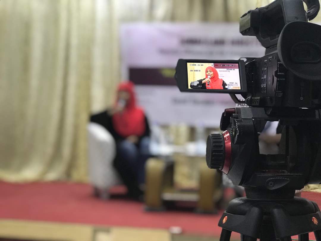InspireGroupAF's tweet photo. Our keynote speaker is a very talented Playwriter and a Filmaker and informing young Somalilanders about the significance of volunteerism and patriotism in nation-building #SomalilandDirection #Somaliland https://t.co/BognDNmnYK
