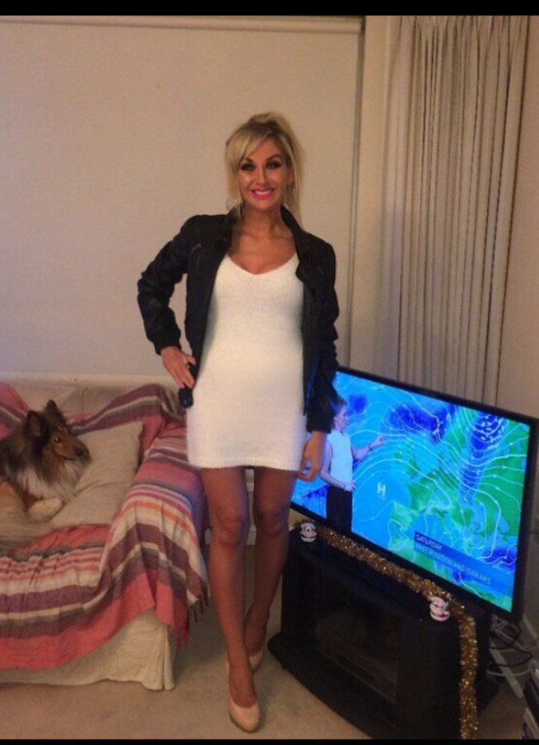 suemcco11's tweet photo. #topshop #inthestyle #inthestyleuk https://t.co/2aj7O4k07h