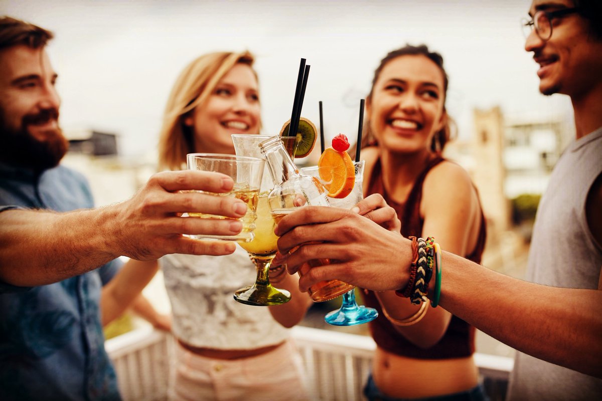 Happylikeit's tweet image. The perfect set for unforgettable #evenings &amp;gt;&amp;gt; amazon.com/dp/B01FZL7YBG