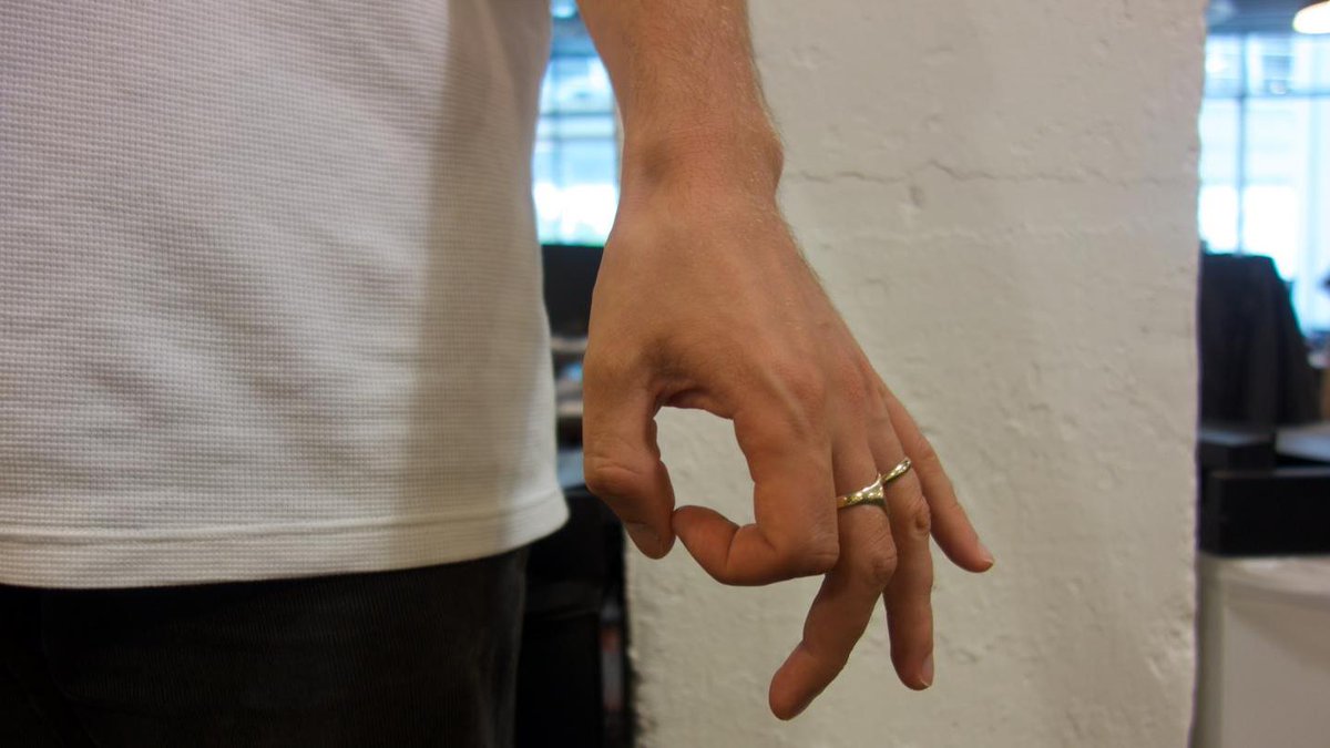 ESPOKETY's tweet image. Feliz navidad amigos
-SORTEO-
youtube.com/watch?v=PAt1fK…