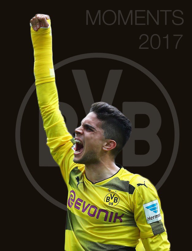 der_andre09's tweet photo. 19:09 mein #Fussballmoment des Jahres 2017 #bvb #bartra #BVB2017 https://t.co/dUYQbQVbQn