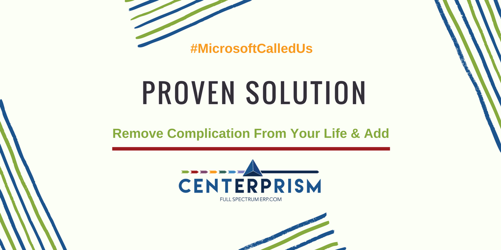 Centerprism's tweet photo. Though Christmas is over, #Centerprism is still providing #distributers with the gift of #Productivity and #Efficiency. Contact us NOW and find out how: https://t.co/MLIb1a8HdJ https://t.co/sQRyepbjGo