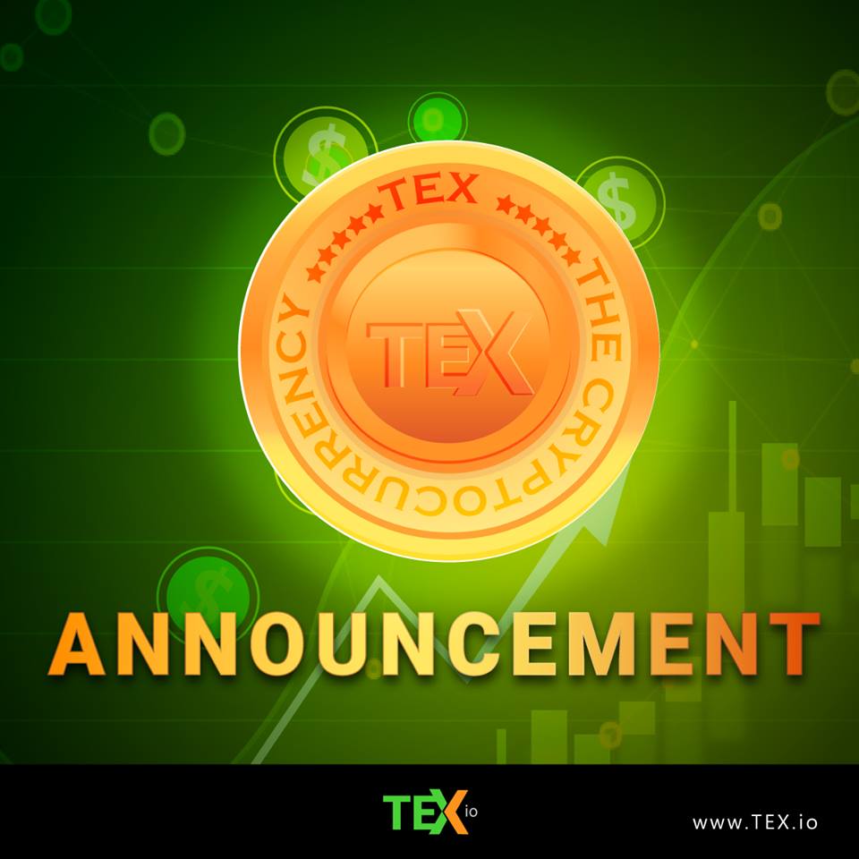Tex.io tweet media