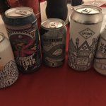 Photo by Brew Tap (@brewtapbeer)