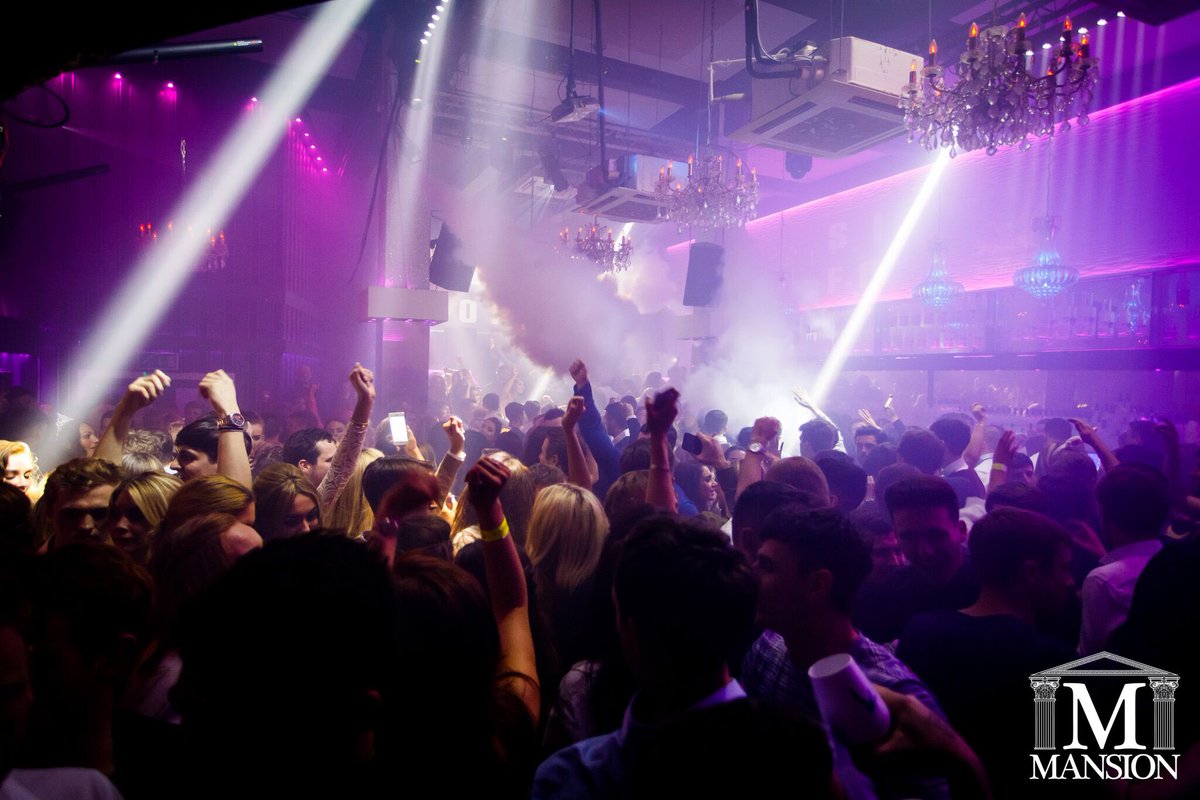 MansionLiv's tweet photo. 3 Hours To Go 🙊

Doors Open 9pm!!!
Be Extra Early Tonight 🚫

As Every Year We Will LOCK OUT

Limited Pay On The Door Available But Be Early! https://t.co/rDtGz0QmcA