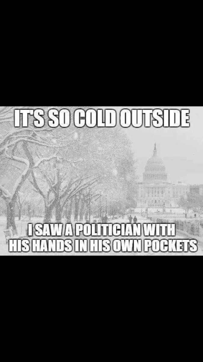 catelainei's tweet photo. https://t.co/4AQ9z3MhMN