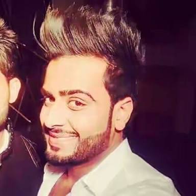 Mankirt Aulakh (@AulakhMankrit) / Twitter Mankirt Aulakh (@AulakhMankrit) / Twitter