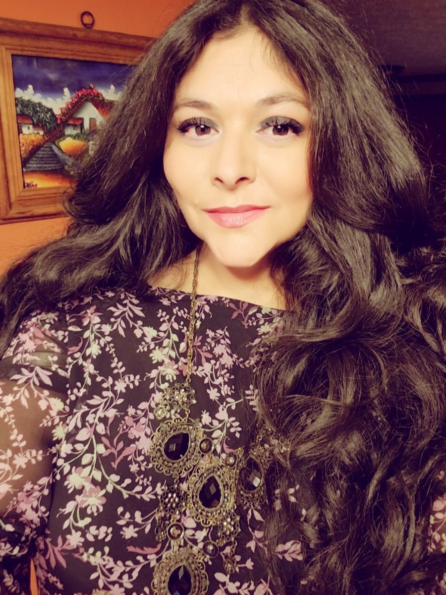 NancyInabnit's tweet image. Had a wonderful Christmas With my amazing family!!