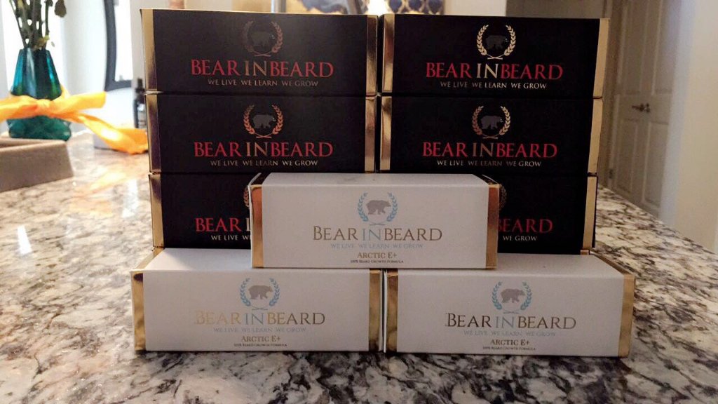 TheBearInBeard's tweet photo. 🎄🎄 25% OFF🎄🎄 ~~Purchase here:⬇ ⬇ ⬇ ⬇ ⬇ ⬇ https://t.co/22LhHn77Yt~~#beard #beardgang #purchase #nye #newyears https://t.co/0altGA8HVh