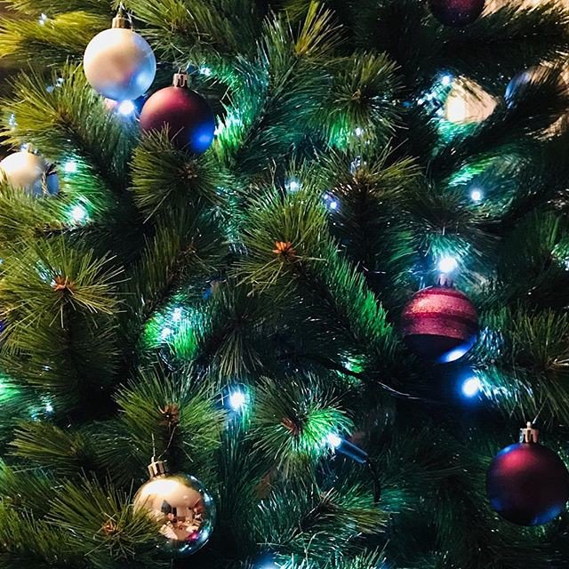 AriaDellcorta's tweet photo. #christmas #decoration #homedecor #sweet #home #positivevibes ✨💝 https://t.co/fAENT5WWqu