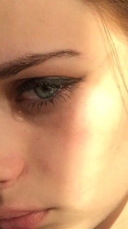linalinaa88's tweet photo. то самое чувство, когда месяц назад ты покупал эту куртку за 6к) https://t.co/b0hreVLg7c