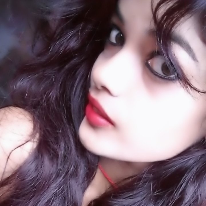 the amazing gal Anjali (@SinghAatika) / Posts / X
