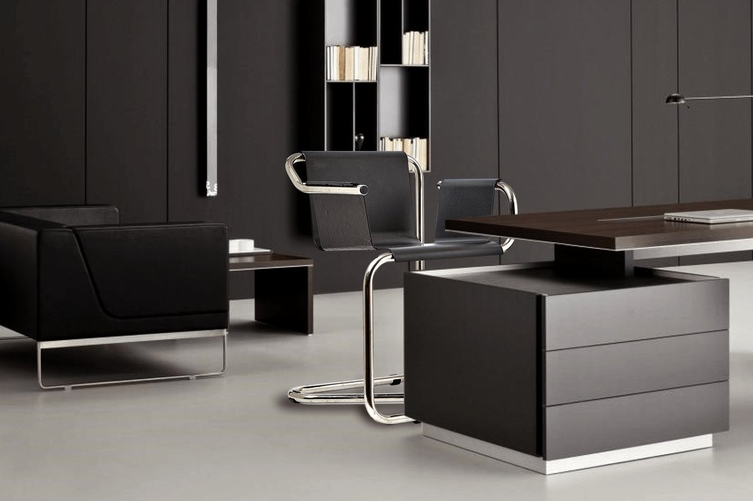 effactoItaly's tweet photo. Every room needs a focal point: That one chair, piece of art, pattern or accessory that draws your eye the moment you cross the room’s threshold, or that piece worth designing the entire room around

https://t.co/kVPFLYOHFj

#interiordesign #interiordesignideas #furniturenews https://t.co/QnJIMJJ3Ko