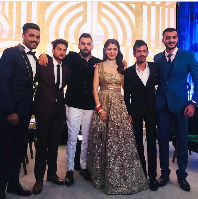 View image on Twitter View image on Twitter