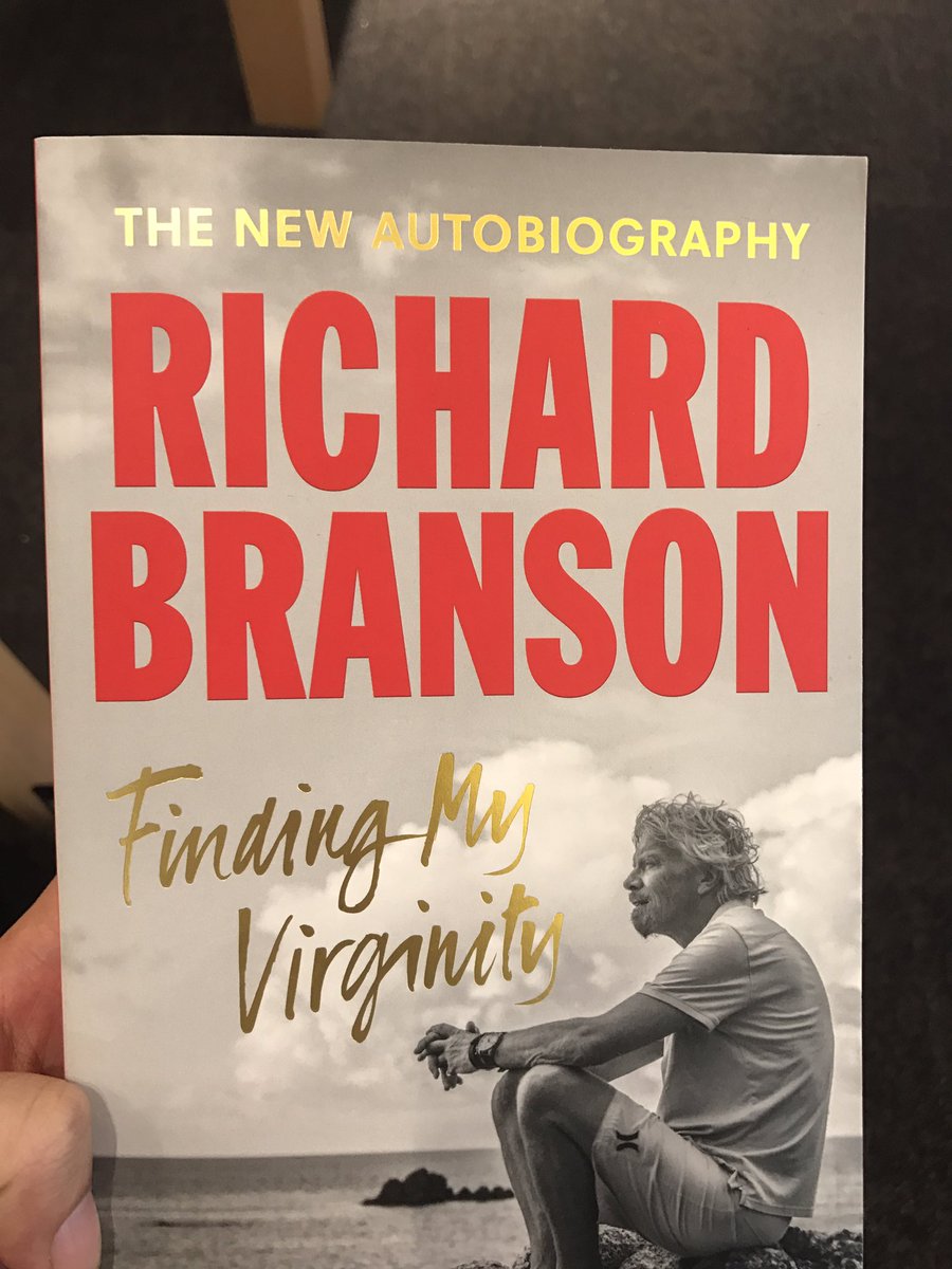 book Celebrating Soul: Preparing for book